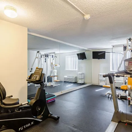 Quality Inn Chicopee-Springfield