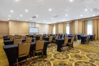 Hawthorn Extended Stay by Wyndham West Palm Beach Hôtels à : West Palm Beach