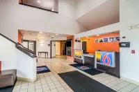 Motel 6 Harvey, IL Hotels in Homewood