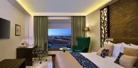 Country Inn & Suites by Radisson, Bengaluru Hebbal Hotels in 