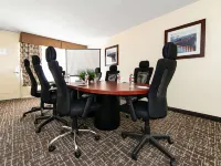 New Hope Inn & Suites Hotels in Bucks County