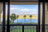 Mazagan Beach & Golf Resort - Scenic