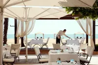 Mediterranean Village Hotel & Spa Katerini otelleri