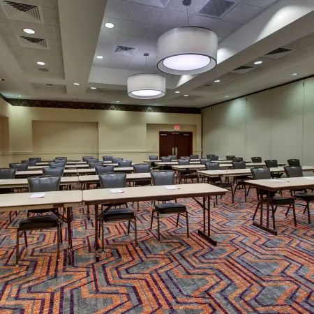 Drury Inn & Suites Findlay