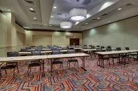 Drury Inn & Suites Findlay Hotels in Findlay