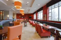 Drury Inn & Suites St. Louis/O'Fallon, IL - Breakfast