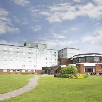 Holiday Inn BASILDON by IHG