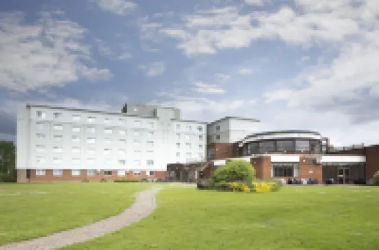 Holiday Inn BASILDON by IHG