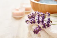 Delta Hotels Grand Okanagan Resort - Spa