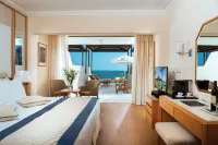 Constantinou Bros Athena Beach Hotel Hotels in 