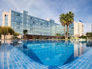 Hotel SB BCN Events