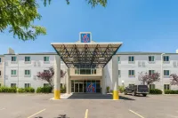 Cedar City, UT Hotels in Cedar City
