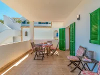 Bella Vista Hotels in Santanyi