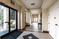 Quality Inn Union City US 51 Hotels in Union City