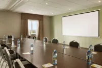 Airdrie Inn and Suites Hotels in Rocky View County