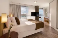 Dazzler by Wyndham Colonia Hotels in Real de San Carlos