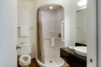 Motel 6 Lenexa, KS - Kansas City Southwest