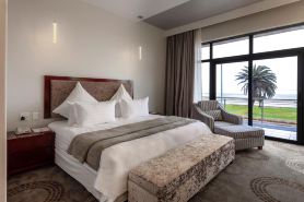 Flamingo Villas Boutique Hotel