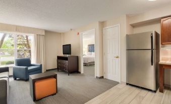 Homewood Suites by Hilton Wilmington - Brandywine Valley