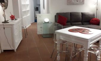 Immaculate 2-Rooms Apartment in Todi , Umbria