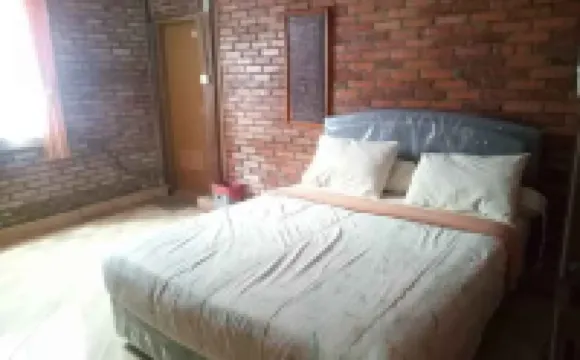 The Anty Resort Hotel a 