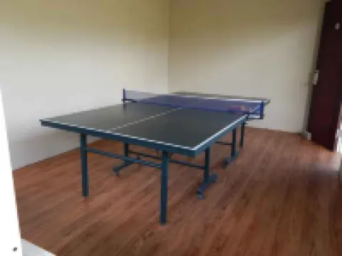 Sunshine Family Homestay Near Terminal 1 Juanda Airport Hotels in Waru