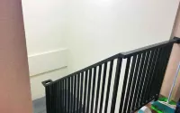 Penthouse at Royal Apartment
