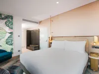 Dorsett Gold Coast Hotels in Broadbeach