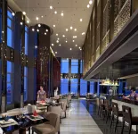 Tangla Hotel Tianjin