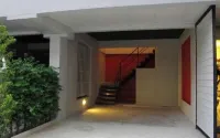 189 Resort