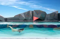 COSI Krabi Ao Nang Beach - romantis