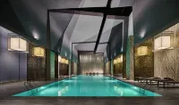 Crowne Plaza QIDONG by IHG - Luxury