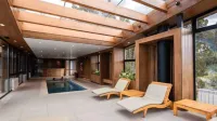 Alto Traful by DOT Boutique - Swimmingpools