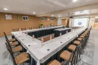 Suite Perisur Hotels in Coyoacan