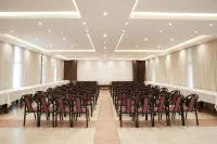 Gran Hotel San Luis Hotel di San Luis