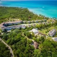 Sublime Samana Hotel & Residences