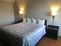 Days Inn by Wyndham Indianapolis South Hotels in Beech Grove