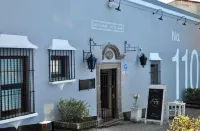 Las Casas B&B Boutique Hotel, Spa & Restaurante Cuernavaca Hotels in 
