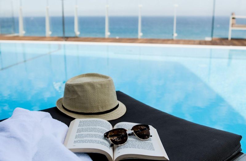 Carlton Tel Aviv Hotel Review Unforgettable Luxury Experience