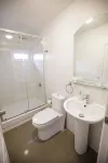 Hostal Ventisqueros - 2 étoiles