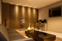 Bristol Imperatriz Maranhao