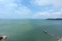 Huangbinghua Apartment (Petrochemical Avenue East)