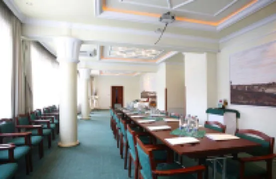 Hotel Matyšák