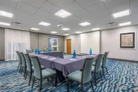 Homewood Suites by Hilton Philadelphia Plymouth Meeting Hotels in Plymouth Meeting