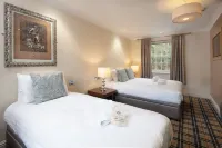 The Kingslodge Inn - the Inn Collection Group Hotels near Van Mildert College • Durham University