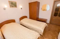 Agat Hotel