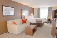 Wingate by Wyndham - Wisconsin Dells Hotels in Sauk County