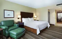 Embassy Suites by Hilton Parsippany