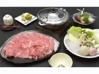 Makiba No Yado