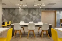 La Quinta Inn & Suites by Wyndham Selma/Smithfield I-95 - Pet Friendly